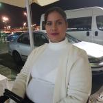 Yunet Guillen Yunet Guillen