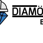 Diamönd Bygg Spain Sl Diamönd Bygg Spain Sl