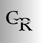 Gama Reformas Gama Reformas