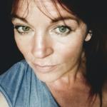 Marie Phillips Marie Phillips