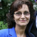 Simona Enascuta Simona Enascuta