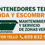 Victor Tello Martinez