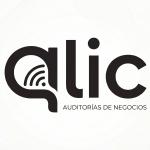 Qlic