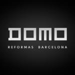 Domo Reformas Barcelona