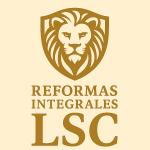 Leandro Serna Castaño Leandro Serna Castaño