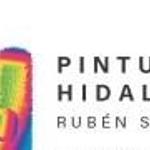 Pinturas Hidalgo