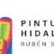 Pinturas Hidalgo