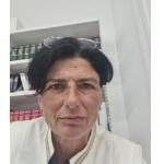Elisenda Massa Abogados Elisenda Massa Abogados