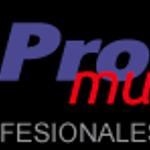 Promudanza Promudanza