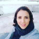 Litzabeth Martínez Gotopo Litzabeth Martínez Gotopo