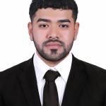Rosendo. Jehu Gutierrez Garcia Rosendo. Jehu Gutierrez Garcia