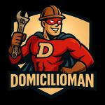 Domicilioman S.l.