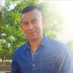 Elmer Miyan Funez Castro Elmer Miyan Funez Castro