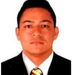 Carlos Acevedo Reyes Carlos Acevedo Reyes