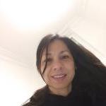 Carol Josefina Medina Carrillo Carol Josefina Medina Carrillo