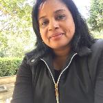 Beena Varghese Beena Varghese