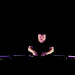Artista De Música Electrónica Artista De Música Electrónica