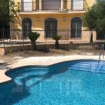 Piscinas Benijofar Piscinas Benijofar