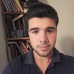 Marçal Agusti Fernàndez Marçal Agusti Fernàndez