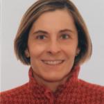 Elisabeth Elisabeth