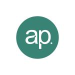 Gema Delgado Community Manager