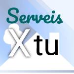 Serveisxtu