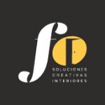 Fo Soluciones De Interiores Fo Soluciones De Interiores
