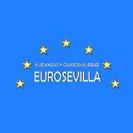 Mudanzas Eurosevilla