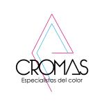 Francisco Jose De Cromas Pintores Francisco Jose De Cromas Pintores