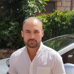 Serghei Vasilioglo Serghei Vasilioglo