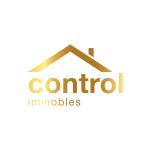 Control Immobles