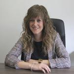Alba Pérez Alba Pérez