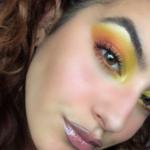 Amy Art Makeup Amy Art Makeup