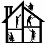 Raul Arribas Raul Arribas