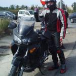 Francisco Lopez Giner Francisco Lopez Giner