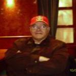 Fulgencio Garcia Gutierrez Fulgencio Garcia Gutierrez
