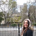 Irene Pomares Copete Irene Pomares Copete