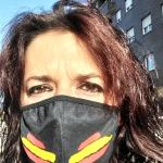 Marian Gómez Marian Gómez