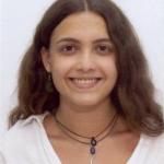 Laura García Zaragoza Laura García Zaragoza