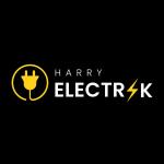 Harryelectrik Instalaciones