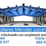 Metalicos Metalicos