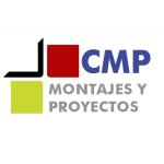 Cmpcarpinterohotmailcom