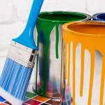 Pinturas E Impearbilizaciones Antonio