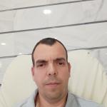 Reformas Bbb Cesar Reformas Bbb Cesar