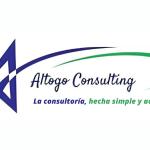 Altogo Consulting Altogo Consulting