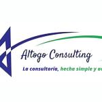 Altogo Consulting