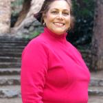 Conchita De Linares Conchita De Linares