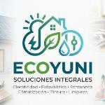 Instalaciones Ecoyuni