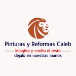 Pinturas Y Reformas Caleb Pinturas Y Reformas Caleb