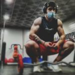 Xavier Diaz Xavier Diaz